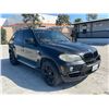 Image 2 : BMW X5 2008 T-DONATION