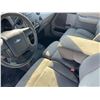Image 5 : FORD F-150 2008 T-2 DAYS