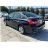 Image 4 : NISS SENTRA 2016 APP  DUP/T-DON