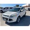 Image 1 : FORD ESCAPE 2013 T-DONATION