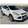 Image 2 : FORD ESCAPE 2013 T-DONATION