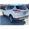 Image 4 : FORD ESCAPE 2013 T-DONATION