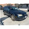 Image 2 : VOLK JETTA 2005 T-DONATION