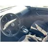 Image 5 : VOLK JETTA 2005 T-DONATION