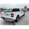Image 3 : FORD F-150 2007 T-DONATION