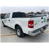 Image 4 : FORD F-150 2007 T-DONATION
