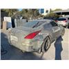 Image 3 : NISS 350Z 2004 T/DON/TMU