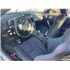 Image 5 : NISS 350Z 2004 T/DON/TMU