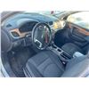 Image 5 : CHEV TRAVERSE 2013 T