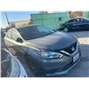 Image 2 : NISS SENTRA 2016 SALV/T