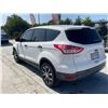 Image 4 : FORD ESCAPE 2015 O/S T-DON