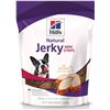 Image 1 : NEW 2 X 200G HILLS JERKY MINI STRIPS DOG TREATS