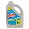 Image 1 : NEW 3.8L WINDEX OUTDOOR STREAK FREE SHINE