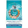 Image 1 : NEW 1.8 KG PURINA URINARY TRACT FORMULA
