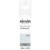 Image 1 : NEW NIOXIN ROOT LIFTING SPRAY 150ML