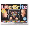 Image 1 : LITE BRITE NEW MINI SIZE