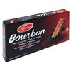 Image 1 : 320G BOX ADORO BOURBON CHOCOLATY SANDWICH BISCUITS