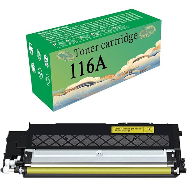 NEW PREMIUM LAZER TONER CARTRIDGE