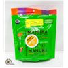 Image 1 : NEW 120G BAG OF WEDDERSPOON MANUKA HONEY POPS