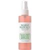 Image 1 : NEW 118ML MARIO BADESCU FACIAL SPRAY