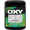 Image 1 : BRAND NEW OXY 90 PADS SENSITIVE SKIN ACNE PADS