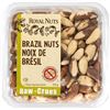 Image 1 : NEW 325G BOX OF ROYAL NUTS RAW BRAZIL NUTS