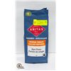 Image 1 : NEW 1KG BAG OF ORGANIC ANITAS MILL WHOLE GRAIN