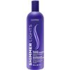Image 1 : NEW 473ML CLAIROL SHIMMER LIGHTS TONING SHAMPOO
