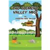 Image 1 : PAPERBACK-THE CLEMENT VALLEY MICE