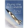 Image 1 : NEW PAPERBACK - FLYING THE BUCCANEER