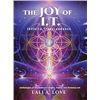 Image 1 : NEW HARDCOVER - THE JOY OF IINFINITE TRANSCENDENCE