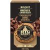 Image 1 : 800G BOX OF BIG DADDY CHOCOLATE CHUNK COOKIES