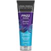 Image 1 : NEW 250ML JOHN FRIEDA FRIZZ EASE SHAMPOO