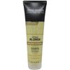Image 1 : NEW 250ML JOHN FRIEDA HIGHLIGHT ACTIVATING SHAMPOO