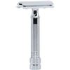 Image 1 : NEW MERKUR STAHLWAREN SAFETY RAZOR UNISEX
