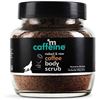 Image 1 : NEW 3.5 OZ 'M CAFFEINE COFFEE BODY SCRUB
