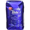 Image 1 : NEW 907G TILDA PURE BASMATI PUR