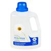 Image 1 : NEW 3 L ECO MAX LANDRY WASH