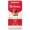 Image 1 : NEW 3X 52G TIM HORTANS ESPRESSO