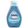 Image 1 : 473ML DAWN ULTRA PLATINUM POWERWASH - FRESH SCENT