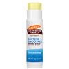 Image 1 : NEW 3X14G PALMER COCOA BUTTER FORMULA SWIVEL STICK