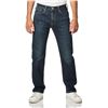 Image 1 : NEW LEVIS 505 REGULAR TRADITIONNEL STRETCH JEANS