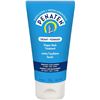 Image 1 : NEW 113G PENATEN DIAPER RASH TREATMENT