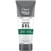 Image 1 : BRAND NEW 207 ML DOVE TAMING GEL HIGH HOLD