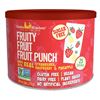 Image 1 : NEW 175G CASTLE KITCHEN FRUITS PUNCH