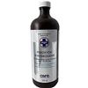 Image 1 : NEW 500ML PEROXYDE PSP SOLUTION