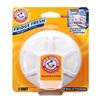 Image 1 : NEW ARM AND HAMMER FRIDGE FRESH AIR FILTER