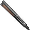 Image 1 : NEW REVLON COPPER SMOOTH FLAT IRON