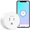 Image 1 : NEW GNCC SMART PLUG SPO1
