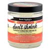 Image 1 : NEW 15 OZ AUNT JACKIES DONT SHRINK CURLING GEL